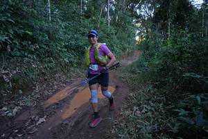 BIB: 1991
                            <button type="button" onclick="openModal(19342009)" class="btn btn-primary btn-sm float-right btn-popup" data-toggle="modal" data-target=".modal-high-quality">
                        <i class="fas fa-shopping-cart"></i> Add to Cart
                    </button>
                                            <button type="button" onclick="isThisMe(19342009, true)" class="btn btn-success btn-sm float-right btn-popup btn-isme hidden" data-toggle="tooltip" data-placement="bottom" title="นี่คือรูปของคุณใช่ไหม คลิกที่นี่เพื่อเอาเข้าอัลบั้ม">
                        <i class="fas fa-plus"></i> Add to album
                    </button>
                    <button type="button" onclick="isThisMe(19342009, false)" class="btn btn-warning btn-sm float-right btn-popup btn-isnotme hidden">
                        <i class="fas fa-ban"></i> Remove from album
                    </button>